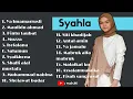Download Lagu Sholawat Nabi 1 jam bersama SYAHLA - terbaru 2021