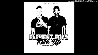 2 element boys cracker original mix 