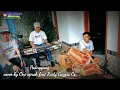 Download Lagu PAANGGANG || Masih edisi #ngabuburitbulanpuasa #oniaprak #darso featuring Rudy Gazzos Cs