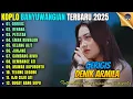 GERIGIS - REHANA - PETETAN || Album Denik Armila Koplo Banyuwangi Terbaru 2025 On Trending