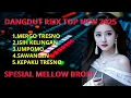 Download Lagu KOLEKSI TOP DANGDUT KOPLO JAWA BIKIN ATI NELONGSO 😭 | MERGO TRESNO - INTAN MANDASARI