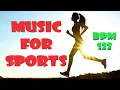 Download Lagu DJ Polkovnik - FITNESS MIX. Music for running and sports. 21 tracks at 122 beats per minute. #techno