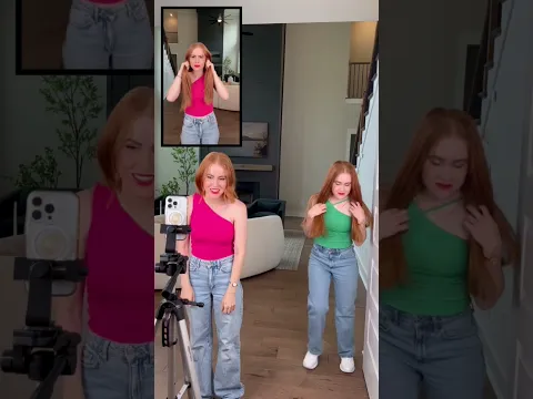 wait for it… 😱🤣 #shorts