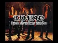 Download Lagu Boomerang - Haus Di Padang Tandus
