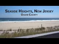 Seaside Heights New Jersey - Community Spotlight