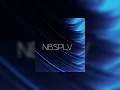 Download Lagu The Lost Soul Down x Lost Soul by NBSPLV