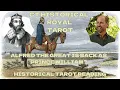 Download Lagu Is Alfred the Great back as Prince William?