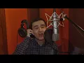 Ladrón, Jean Carlos Centeno, Alex Manga - No Tengo Lágrimas