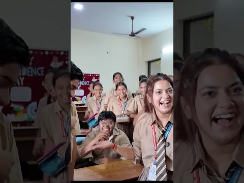 Aj 1 din mne experience ki SCHOOL 🏫 LIFE #shorts #minivlog #sejalgabashorts