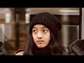 Download Lagu Memori Baik - Sheila on 7 feat. Aishameglio [Official Lyric Video + picture]