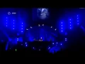 Download Lagu Avicii Tomorrowland 2015 Broken Arrows feat Zac Brown (New Song)