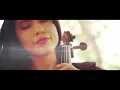"A Story of Two" (Official Videoclip) - Gabriel Iwasaki