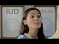 PILIHANKU LARC