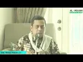 Download Lagu Video The Rollis