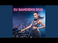 Download Lagu DJ GANDENG DUA