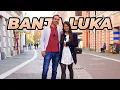 Lagu Liz Visits Banja Luka (feat. @Robert.Dacesin )