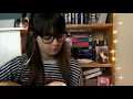 Shallows - Daughter (Cover)