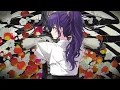 Download Lagu [OFFICIAL] Otome Kaibou - Mafuyu Asahina Alt Vocal - FULL VERSION