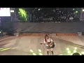 Download Lagu Nadila Wantari Memeluk Luka akustik live