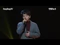 [풀영상] Urban Zakapa(어반자카파) 'When we were two' Showcase (그때의 나, 그때의 우리, 조현아, 박용인, 권순일)