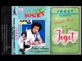 (Full Album) Mohan Anwar # Joget