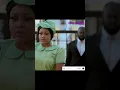 Download Lagu Have you seen the new Nigerian series 'Unbroken'?