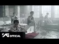 Download Lagu WINNER - '공허해(empty)' M/V