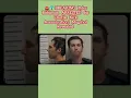 Download Lagu 🚨 BREAKING: Tyler Robinson ARRESTED for Charlie Kirk Assassination! Mugshot Revealed