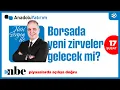 Lagu Piyasalarda Açılışa Doğru | Dr. Nuri Sevgen | 17 ŞUBAT