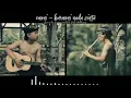Download Lagu Emoni - Harmoni nada cinta (cover)