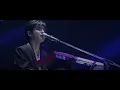 colors - day6 live the present 2024