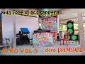 Download Lagu Dero terbaru 2022/2023/dj aco feat nida..