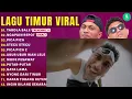 Download Lagu JUAN REZA - TABOLA BALE | STECU STECU | PICA PICA | NGAPAIN REPOT | LAGU TIMUR VIRAL TIKTOK 2025