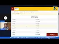Download Lagu Free Live Janam Kundli Analysis | फ्री जन्म कुंडली विश्लेषण | क्या कहती है आपकी कुंडली?