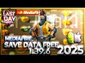 Download Lagu SAVE DATA LAST DAY ON EARTH 1.39.6 = 2025 = Nova atualização= armas, decorações, eventos, etc...