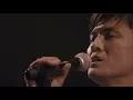 生きてることが辛いなら from DVD/Blu-ray『絶対、大丈夫 ～15thアニバーサリーツアーとドラマ～』