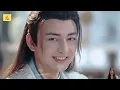 Download Lagu Bất Khả Chiến Bại - Full Tập | Chàng trai du hành thời gian trở thành đệ tử nổi bậc nhất tông môn