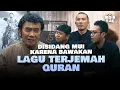 Download Lagu Rhoma Irama : Setiap Shooting Film Saya, Wajib Ada Sholat Berjamaah