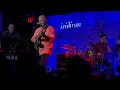 Larry Carlton - Don’t Take Me Alive - Iridium NYC, October 18, 2019