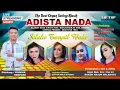 Download Lagu DJ REMIX AKU TAK BUTUH CINTA - IKA BONDY | ADISTA NADA LIVE DUKUH ANJUN MALAHAYU 25 JUNI 2019