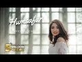 Download Lagu Humsafar (Official Music Video) | Hardeep Kahlon | Gupz Sehra | Harmans Studios