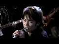 UVERworld　『Colors of the Heart』