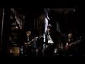 Download Lagu UVERworld　『Colors of the Heart』
