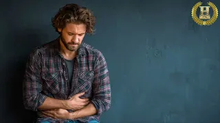 لماذا اشعر كثيرا بحرقان في الصدر بعد تناول الطعام ما هى اسباب حرقان الصدر المستمر 