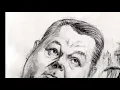 Anibal Troilo Pichuco Intimo TALLADOR