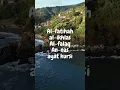 Download Lagu Al-fatihah - Al-ikhlas - Al - Falaq - An - nas - Ayat kursi