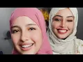 Download Lagu ماريا قحطان واشواق مع زاكي