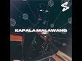 Lagu KAPALA MALAWANG ( RSAB! EDIT ) 
