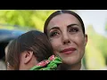 سریال جدید ترکی انتقام با بهترین دوبلۀ فارسی - فصل دوم - قسمت ۲۶۲