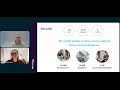 Lagu Webinar Securex \u0026 Payflip - Boost je bedrijf in 2025 met een cafetariaplan